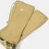 Leggings 1L