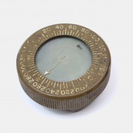 Boussole Superior Magneto