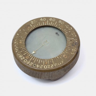 Boussole Superior Magneto