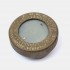 Superior Magneto compass