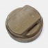Boussole Superior Magneto