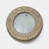 Superior Magneto compass