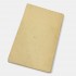 Ordnance Ammuniton Manual