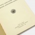 Ordnance Ammuniton Manual