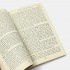 Ordnance Ammuniton Manual