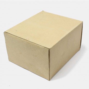Sterilized Gauze Bandage