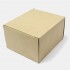 Sterilized Gauze Bandage