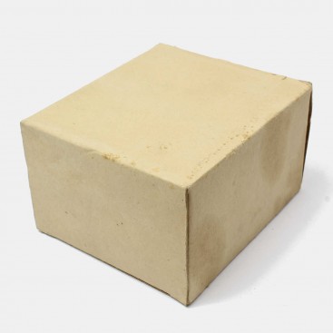 Sterilized Gauze Bandage