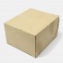 Sterilized Gauze Bandage