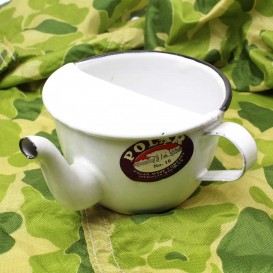 Tasse USAMD