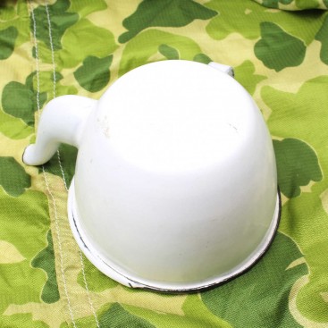 Tasse USAMD