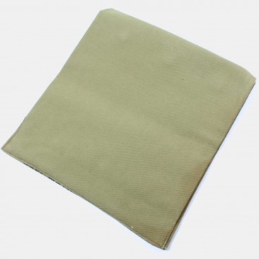 Sac à maillons Cal.50