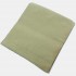 Sac à maillons Cal.50
