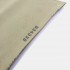 Cal.50 metallic links bag