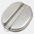 Half US Mess Tin (2)
