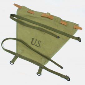 Pack Carrier