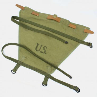 Pack Carrier