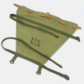 1944 Pack Carrier (2)