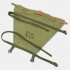 Pack Carrier