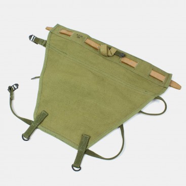 Pack Carrier