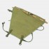 Pack Carrier