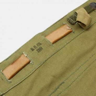 Pack Carrier