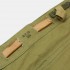 Pack Carrier