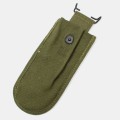 Wire cutters US pouch