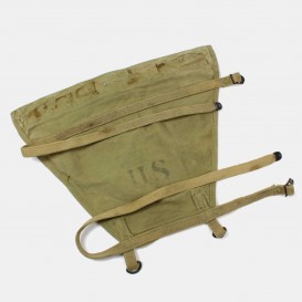 Pack Carrier