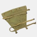 Pack Carrier