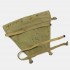 Pack Carrier