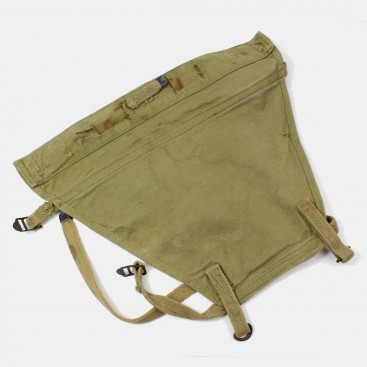 Pack Carrier