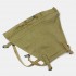 Pack Carrier