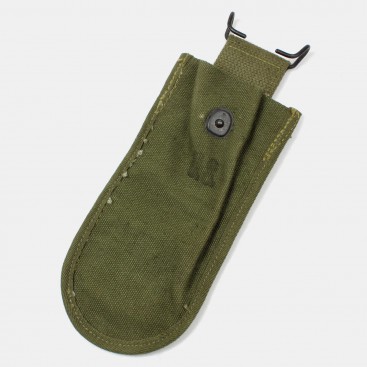 Wire cutters US cover