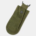 Etui Pince-Coupante (2)