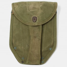 Housse de pelle M-43