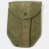 Housse de pelle M-43