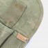 M-43 Shovel cover