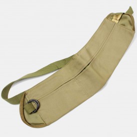 Money Belt