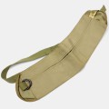 Money Belt