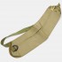 Money Belt US
