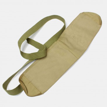 Money Belt US