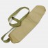 Money Belt US