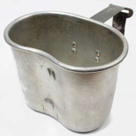 Quart US 1945
