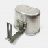 Quart US 1945