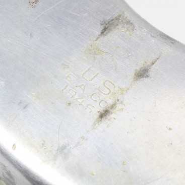 1945 US Cup