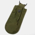 Etui Pince-Coupante (3)