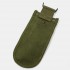 Housse Pince-Coupante