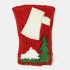 Patch 70th Infantry Division
