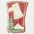 Patch 70th Infantry Division